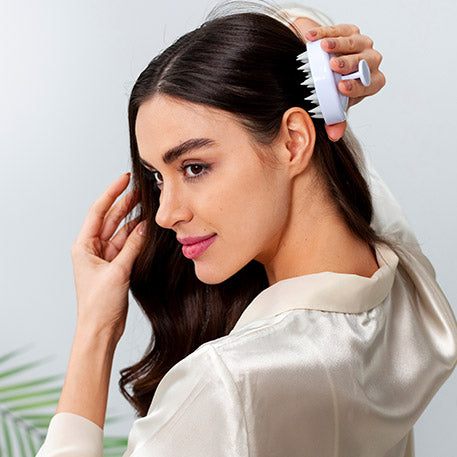 Hair Care