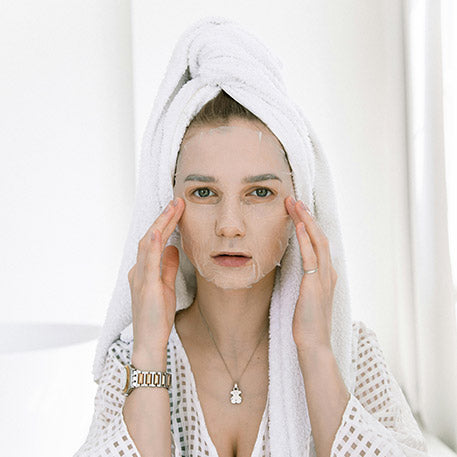 Skin Care